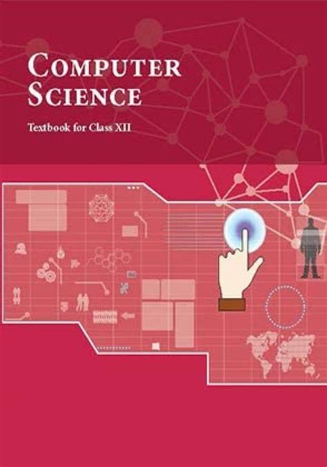 Computer science (XII .
